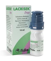 Liquidi e soluzioni Opto X 8033661806478